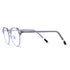 Vogily Eyewear- Malik